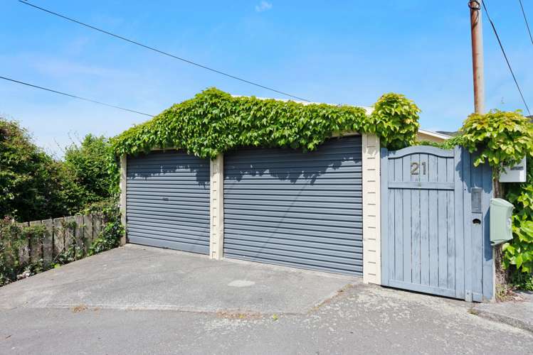 1/21 Sunshine Avenue Karori_17