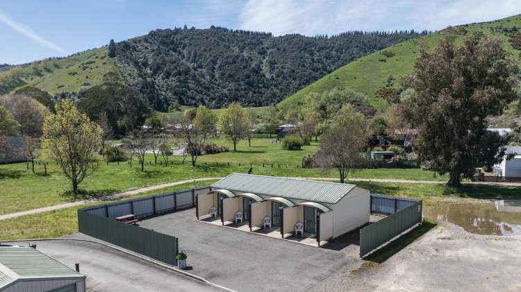 84 Main Road Tapawera_45