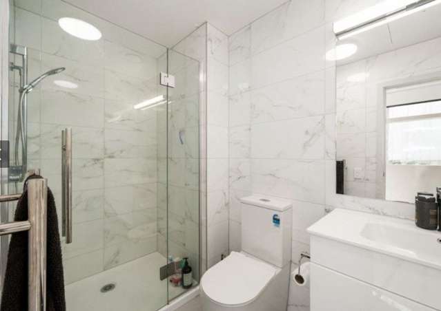 10/19 Pirie Street Mount Victoria_2
