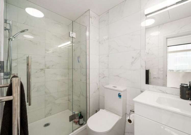 10/19 Pirie Street Mount Victoria_1