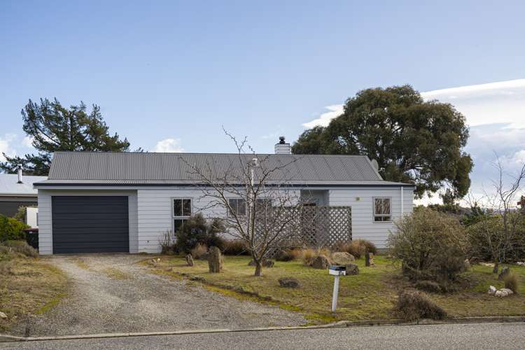 10a Lanes Road Alexandra_18