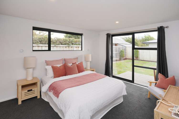 20 Loxley Place Lincoln_9