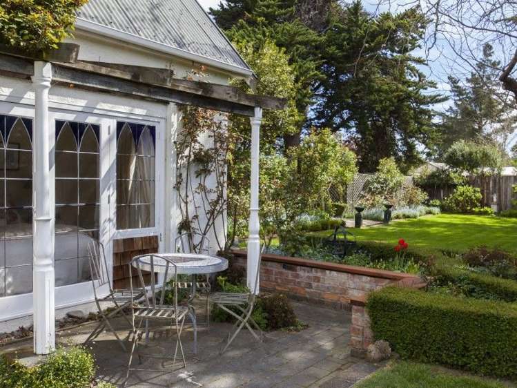 401 Whites Road Ohoka_25