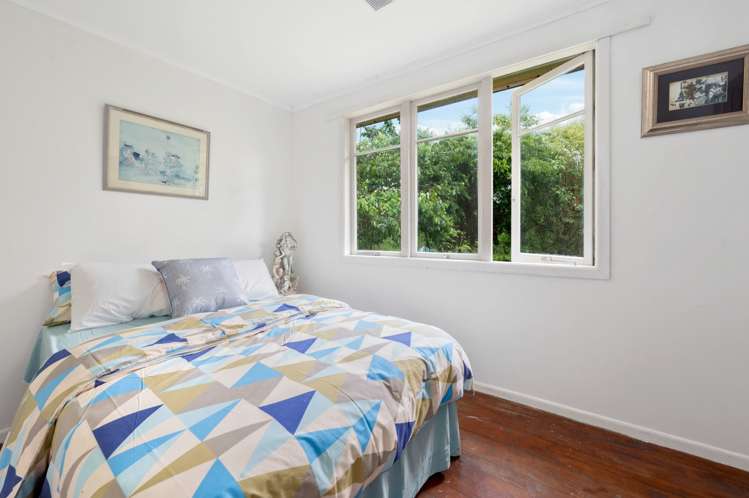 452 Hamurana Road Hamurana_16