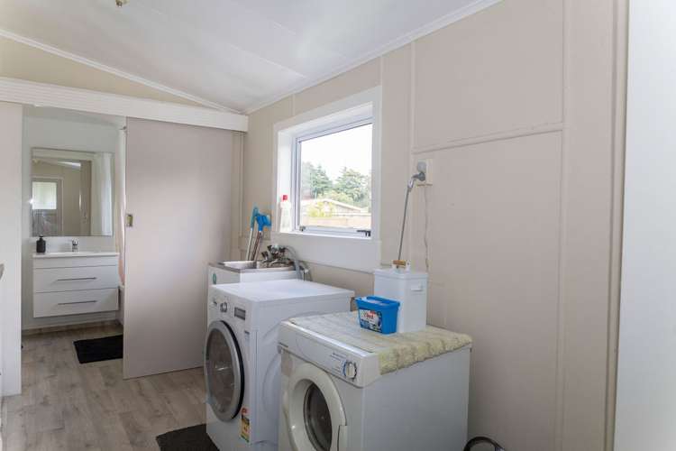 365 High Street Dannevirke_12