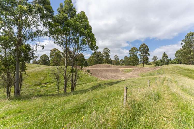 173A Otake Road Kinloch_7