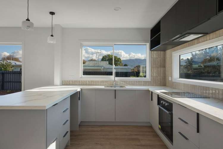 46B Beach Road_5
