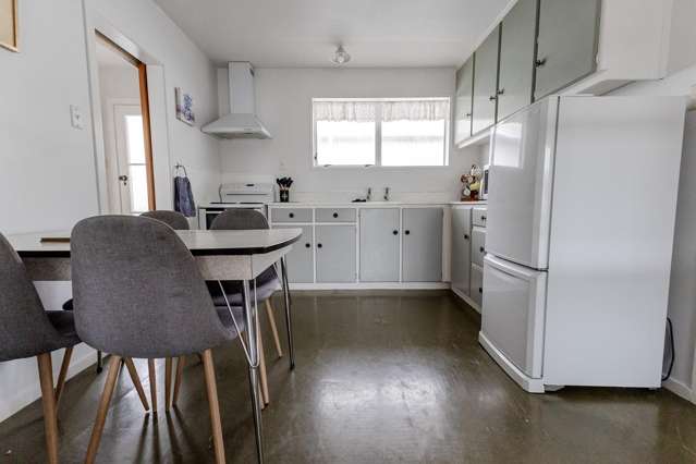 236 Weld Street Hokitika_1