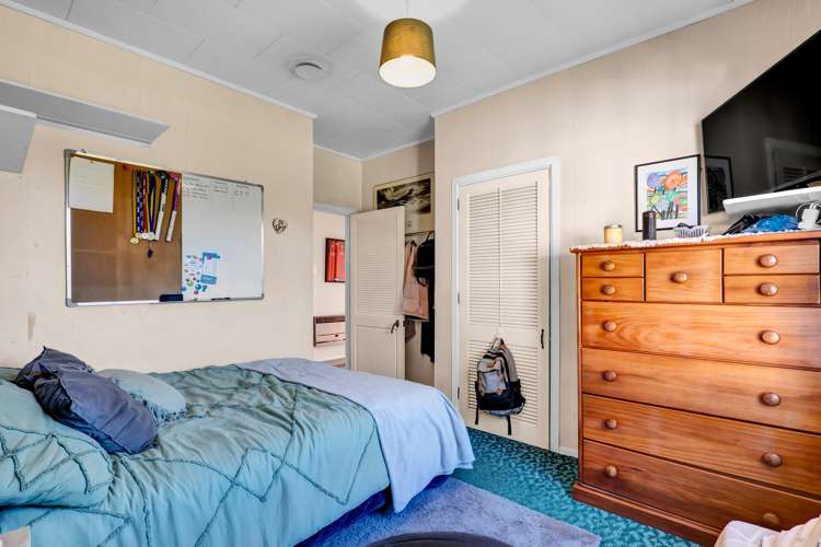 239 Coronation Avenue Welbourn_20