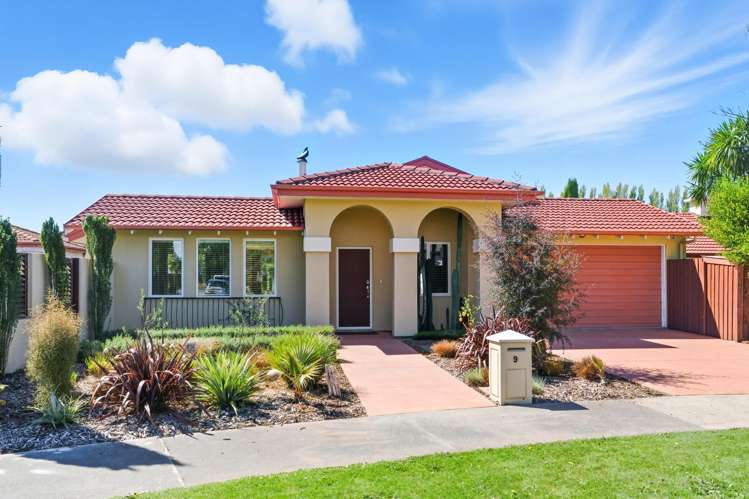 9 Mica Place Northwood_26