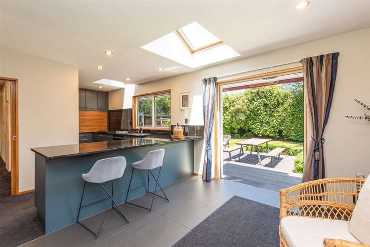 4 Winslow Street Burnside_12