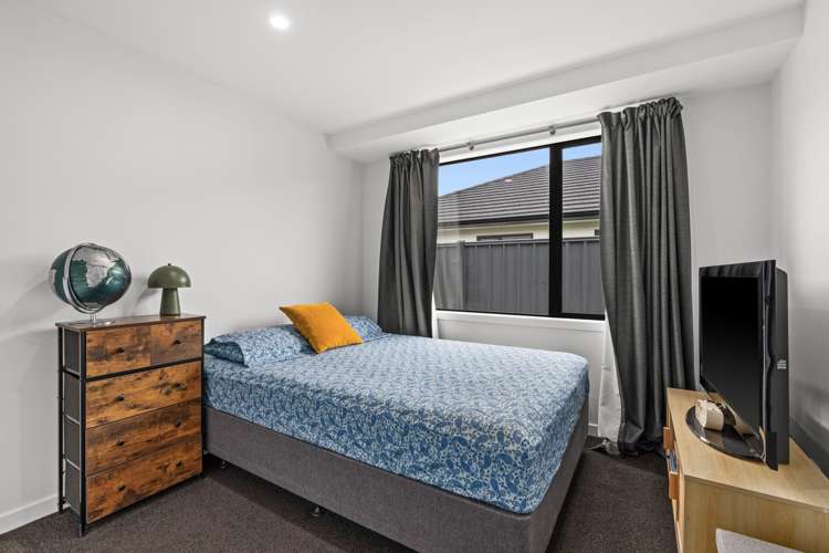 8 Grenside Lane Mahora_11