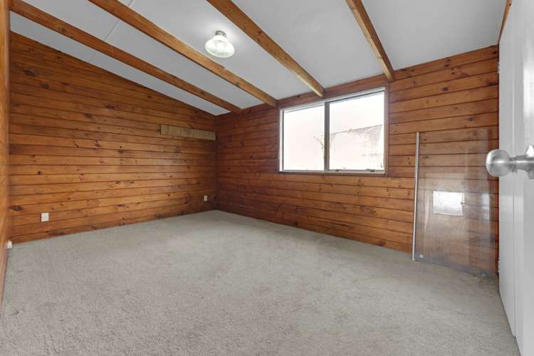 86 Burundi  Avenue Manurewa_10