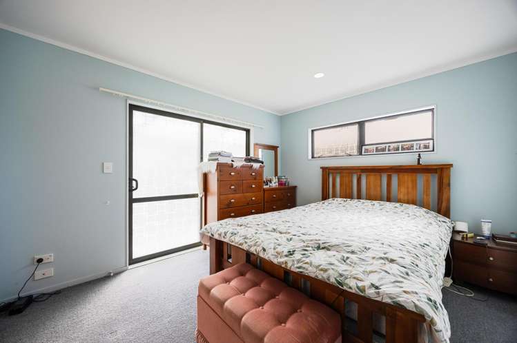 21 Noakes Hill Road Puhoi_33