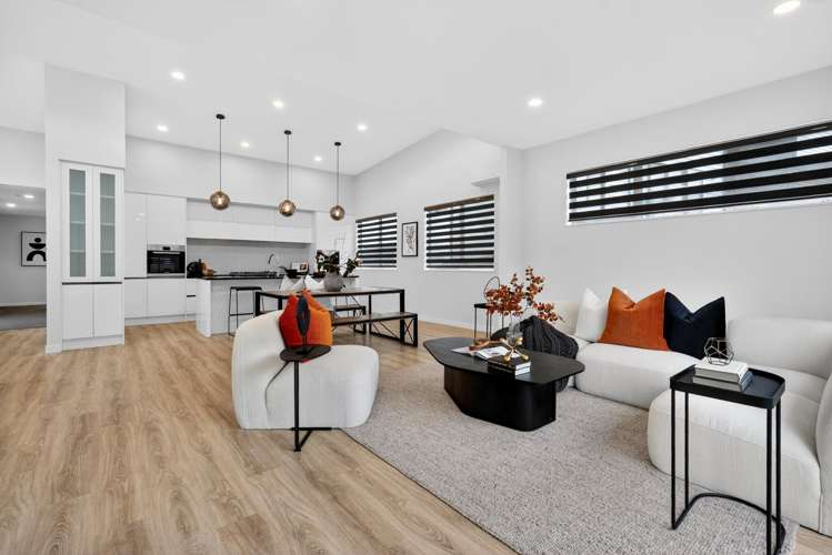 41 Ascension Crescent Orewa_5