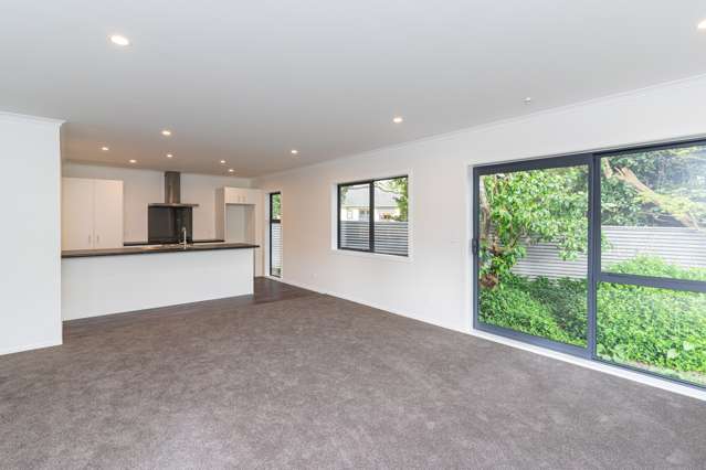 112a Manawatu Street Hokowhitu_1