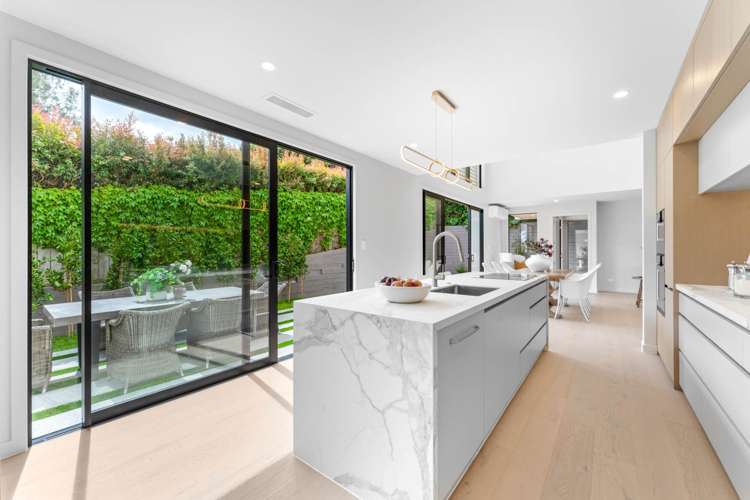 246A Victoria Avenue Remuera_9