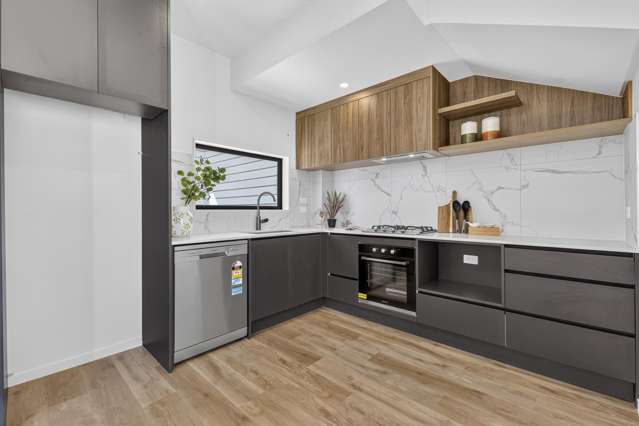 223c Porchester Road Takanini_1