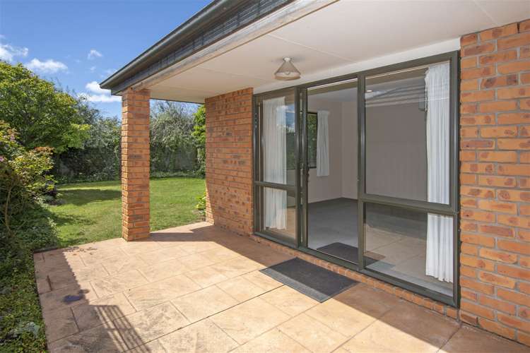 41 Saint Lukes Street Woolston_6