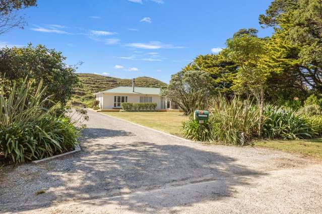 317 Okari Road Cape Foulwind_1
