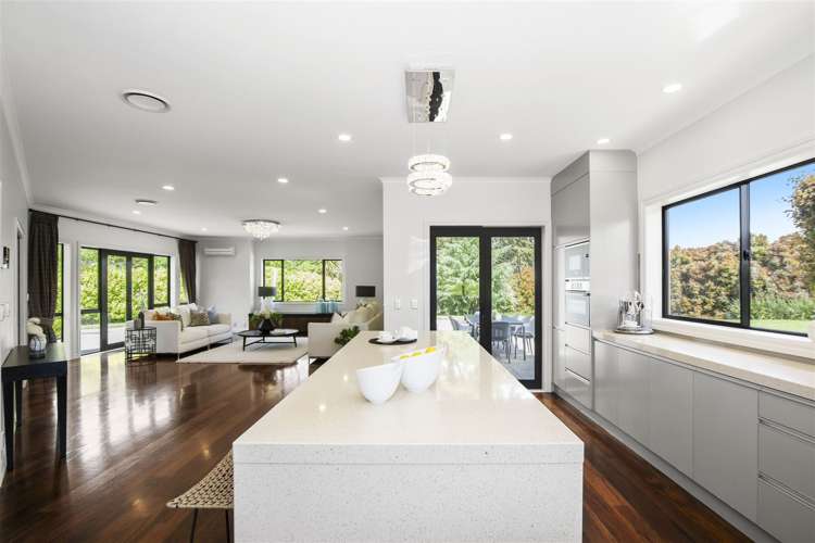 23 Whiteways Drive Dairy Flat_7