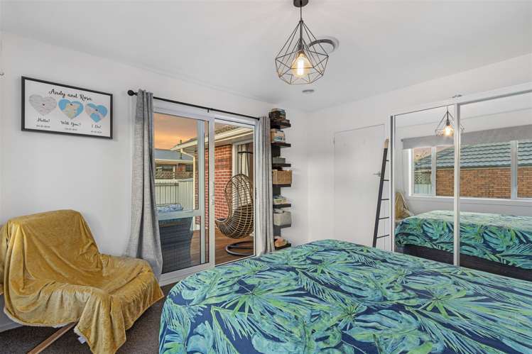 87 Rahera Street Spreydon_7