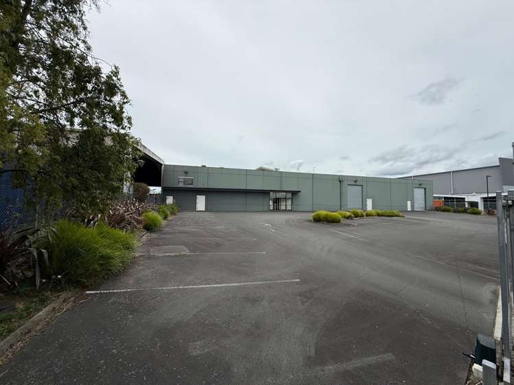 70 The Boulevard Te Rapa_1