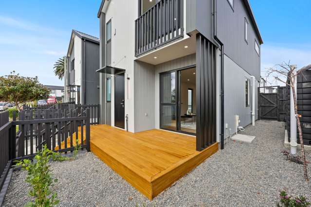3 McLean Avenue Papatoetoe_1