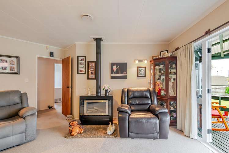 9A Nelson Street Waipukurau_6