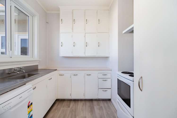 11 Cochrane Street Fairy Springs_6
