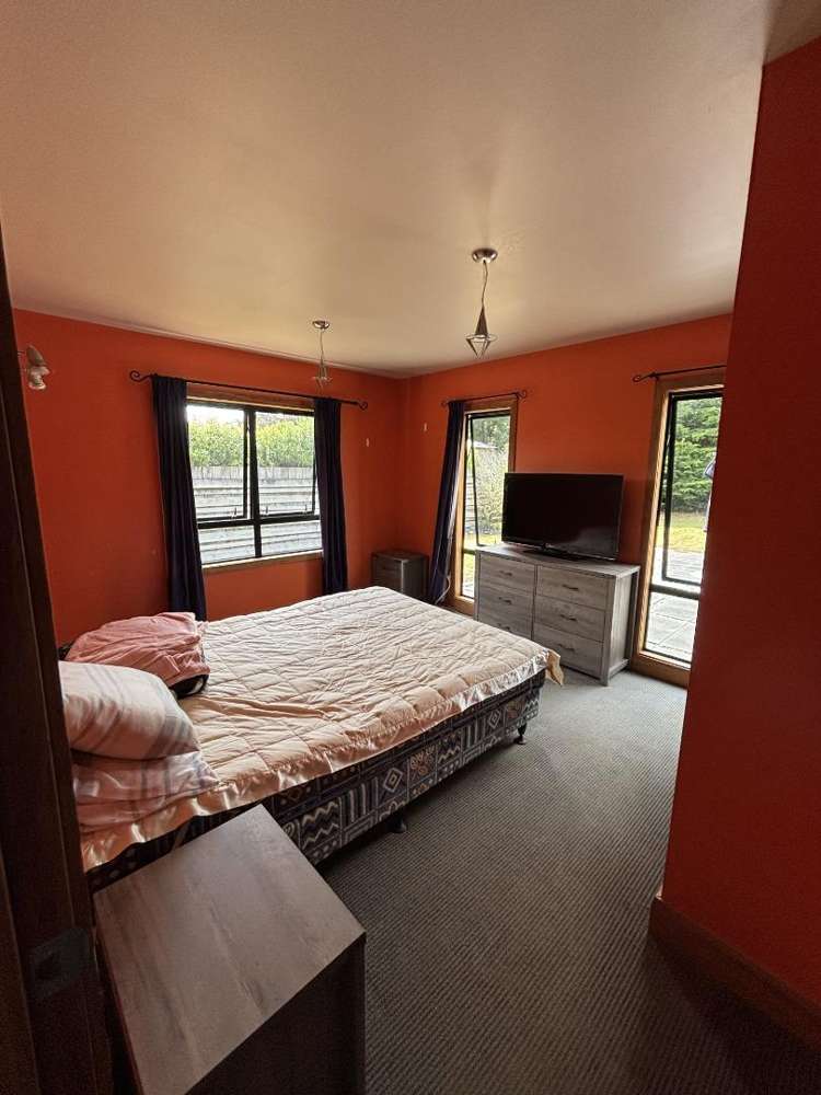 7 Seagers Close 1087_6