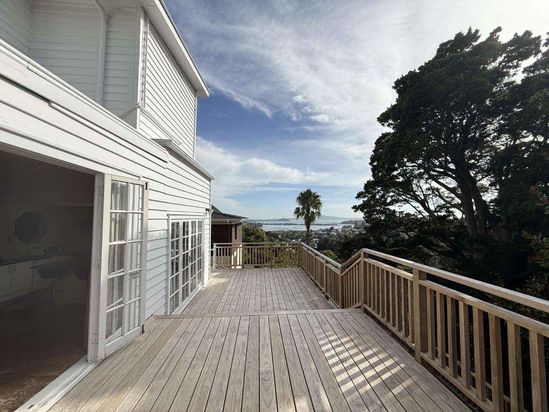 1/7A Seaview Road Remuera_0