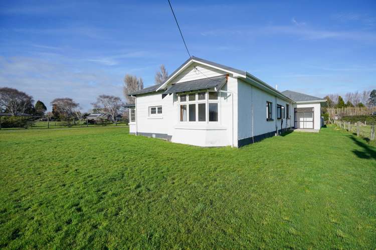 271 Bainfield Road Invercargill_34