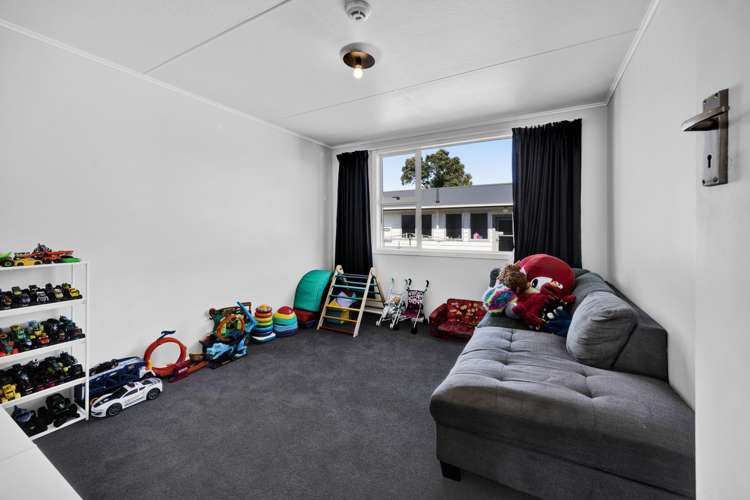 30 Fairfield Road Hawera_26