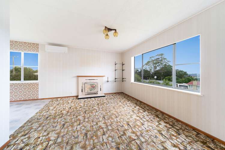 34 Tuatara Drive Kamo_12