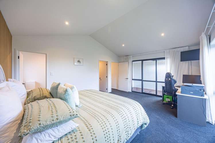 81 Tiritiri Moana Drive Pegasus_15