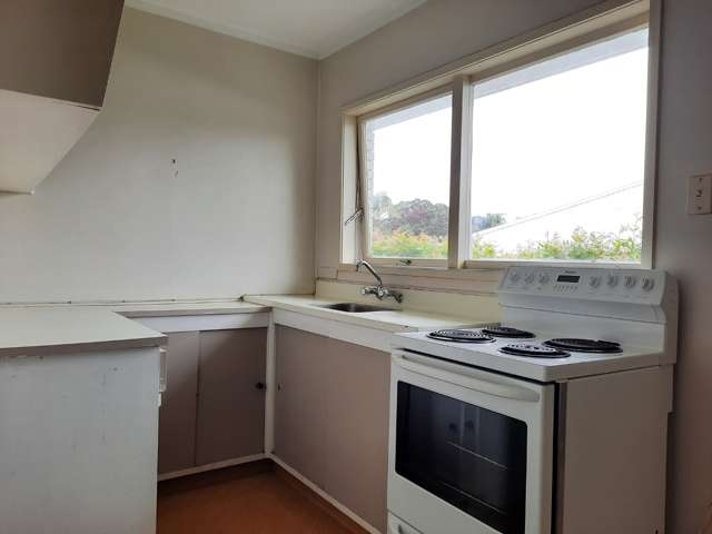 7/25 Wynyard Road 1728_4