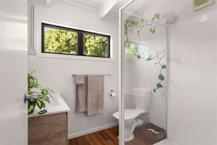 175 Awa Awa Road Tasman_14