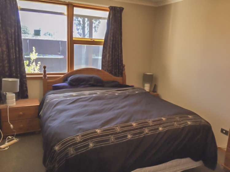 21 Douglas Street Rangiora_5