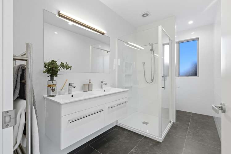 134 Tosswill Road Prebbleton_18