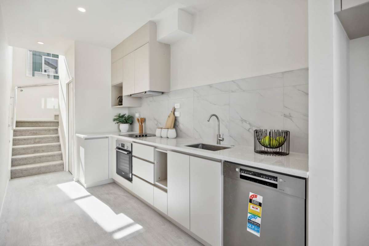 Lot 2/2 Chaucer Place_1