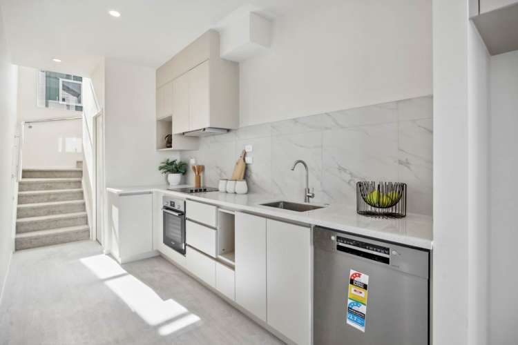 Lot 1-4/2 Chaucer Place Blockhouse Bay_6