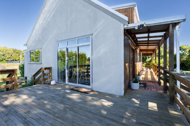 25 Marama Avenue South Otatara_15