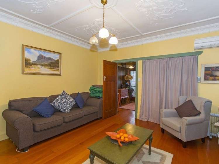 22 Boulcott Street Boulcott_7