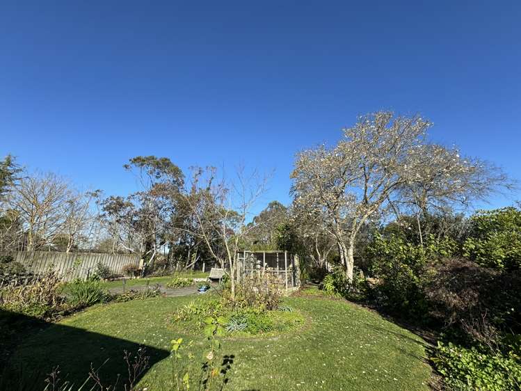 2379 Takapau Road Waipukurau_11