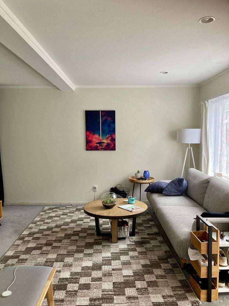 8/326 The Terrace Te Aro_8