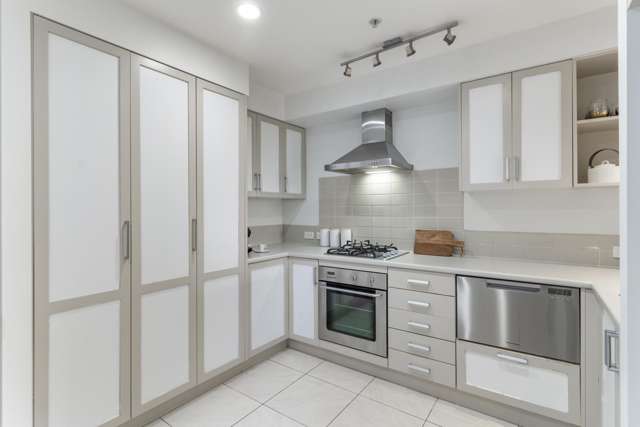 1D/36 James Cook Crescent Remuera_3