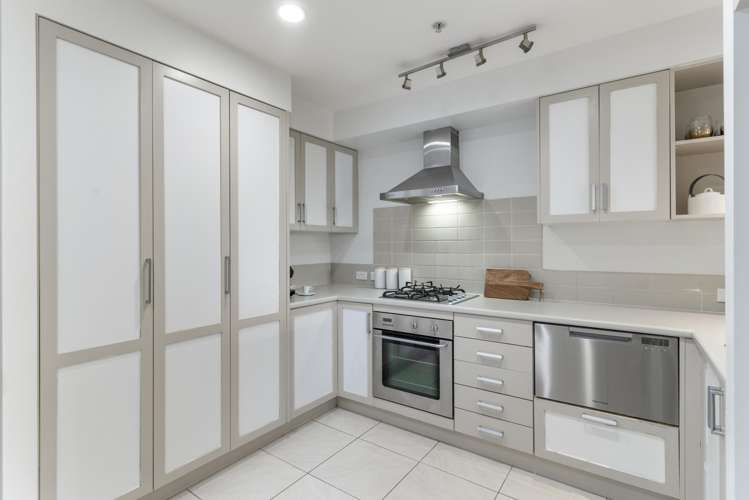 1D/36 James Cook Crescent Remuera_3