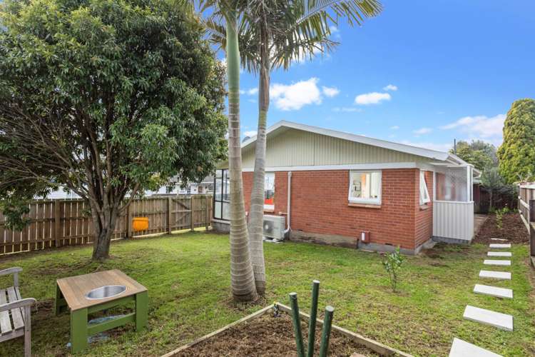1/9 Keeney Court Papakura_5