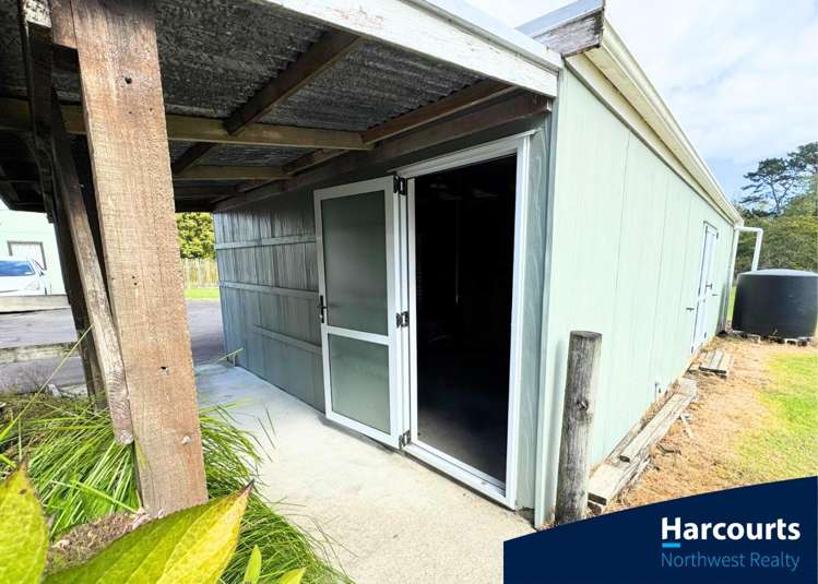 26a Riverlea Road Whenuapai_13